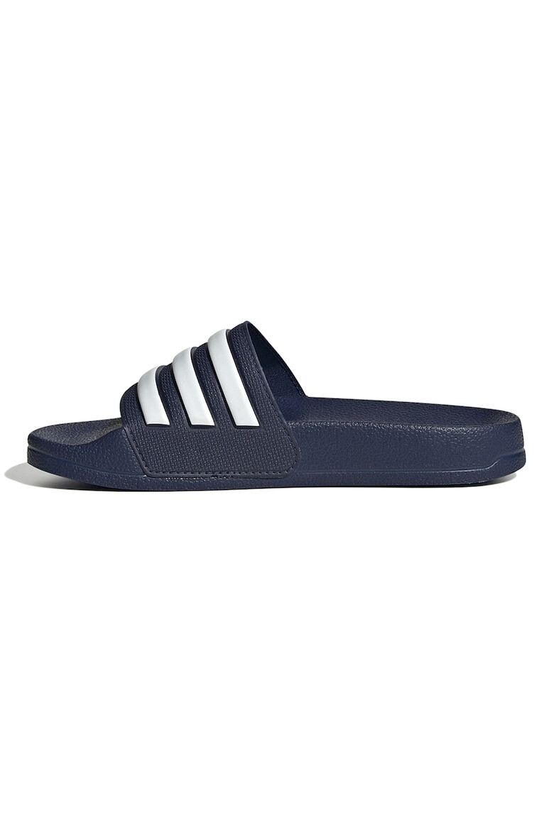 adidas Sportswear Чехли Adilette - Pepit.bg