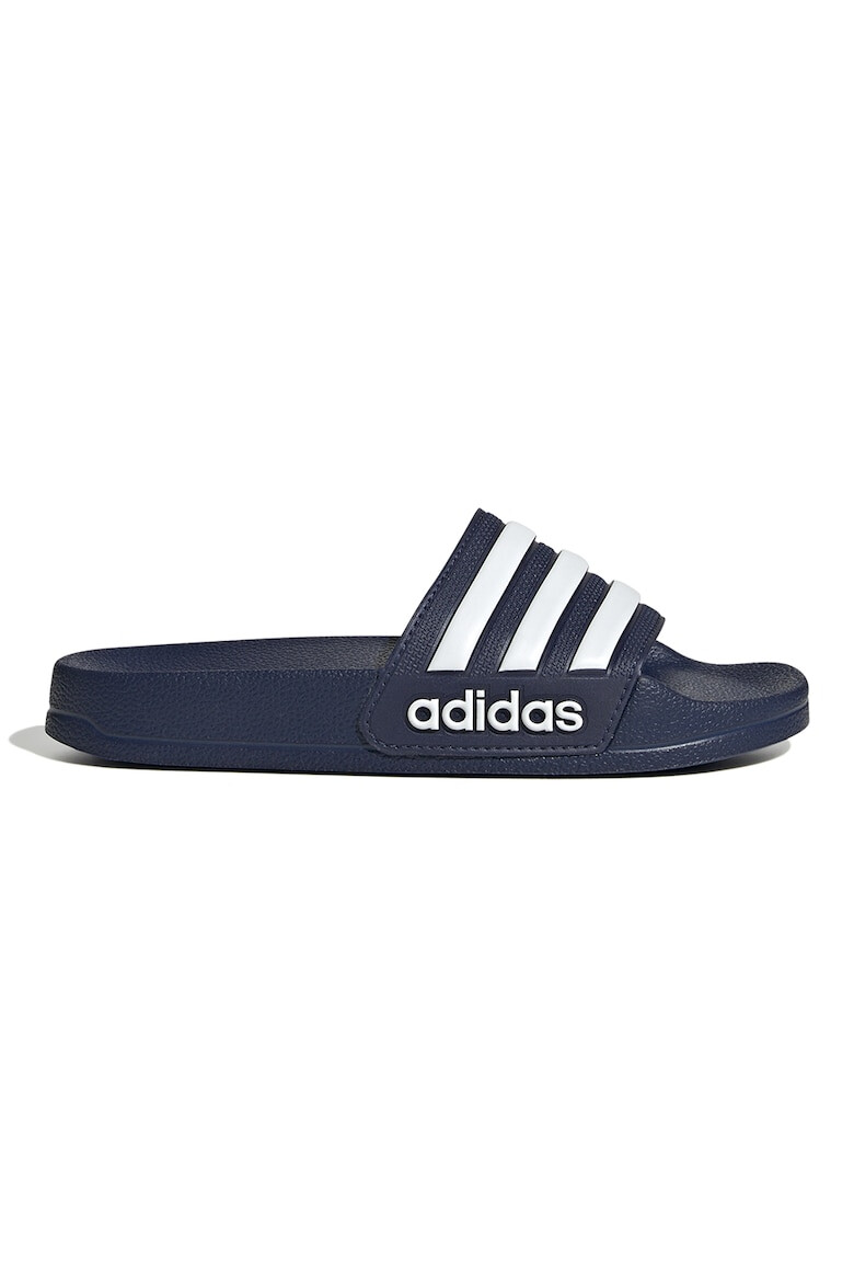 adidas Sportswear Чехли Adilette - Pepit.bg