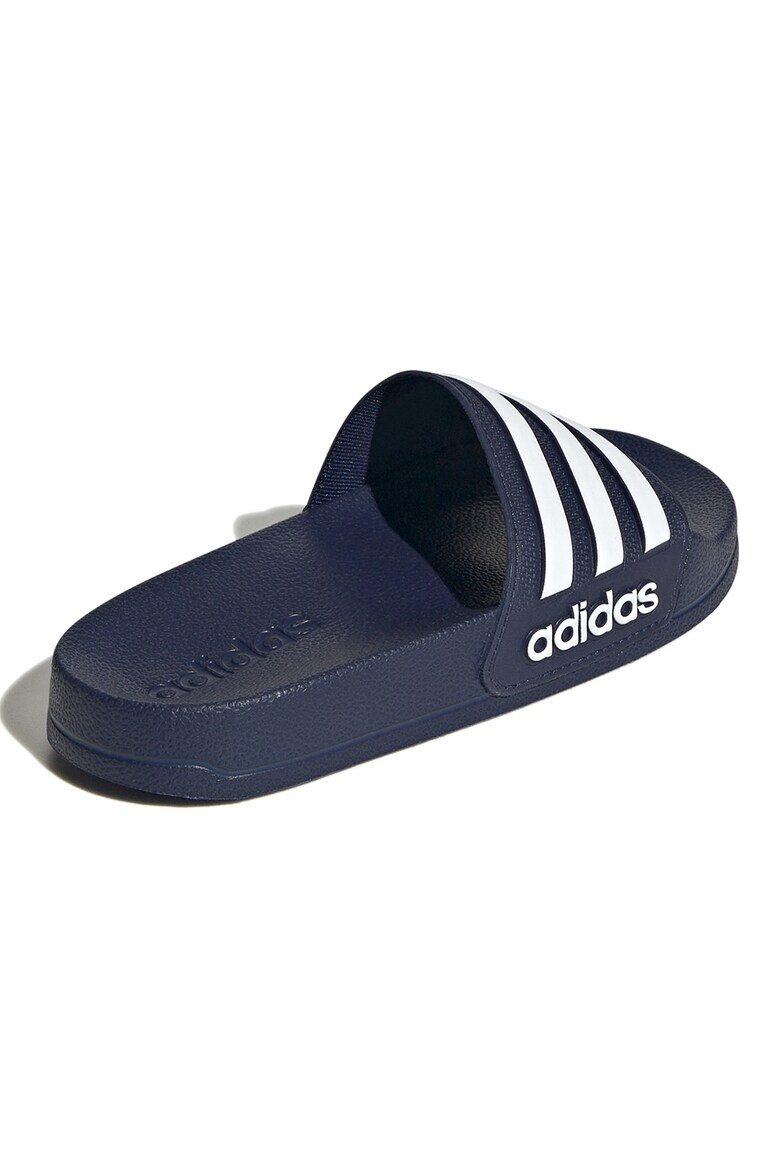 adidas Sportswear Чехли Adilette - Pepit.bg