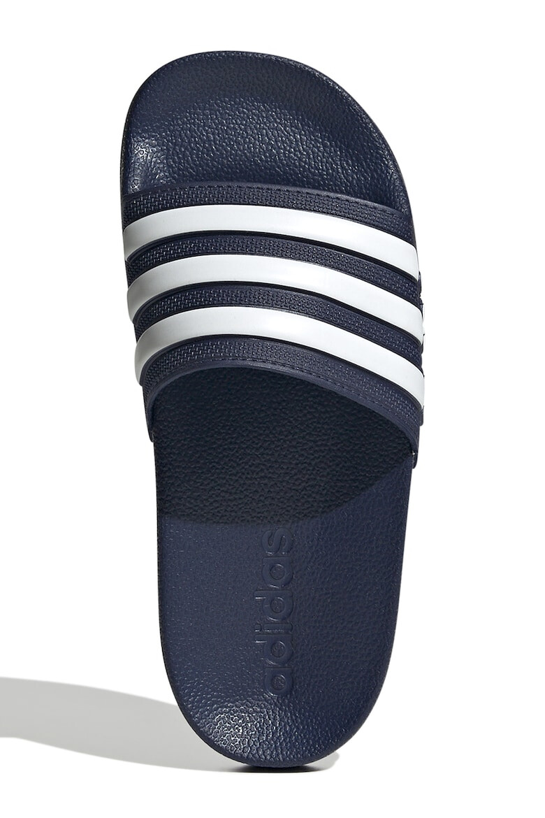 adidas Sportswear Чехли Adilette - Pepit.bg