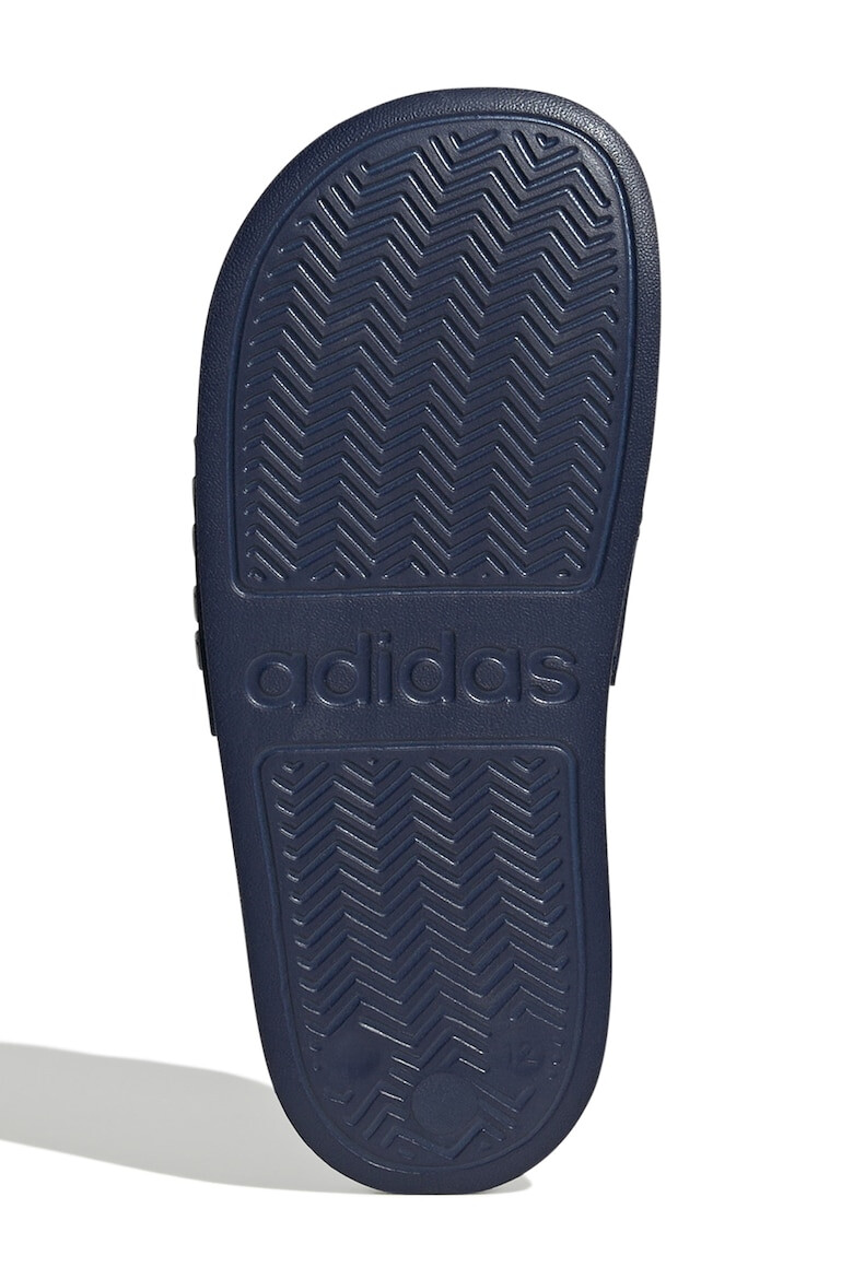 adidas Sportswear Чехли Adilette - Pepit.bg