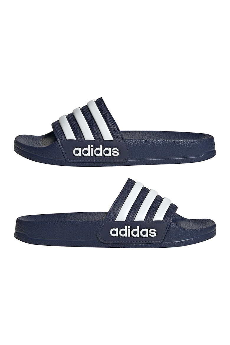 adidas Sportswear Чехли Adilette - Pepit.bg