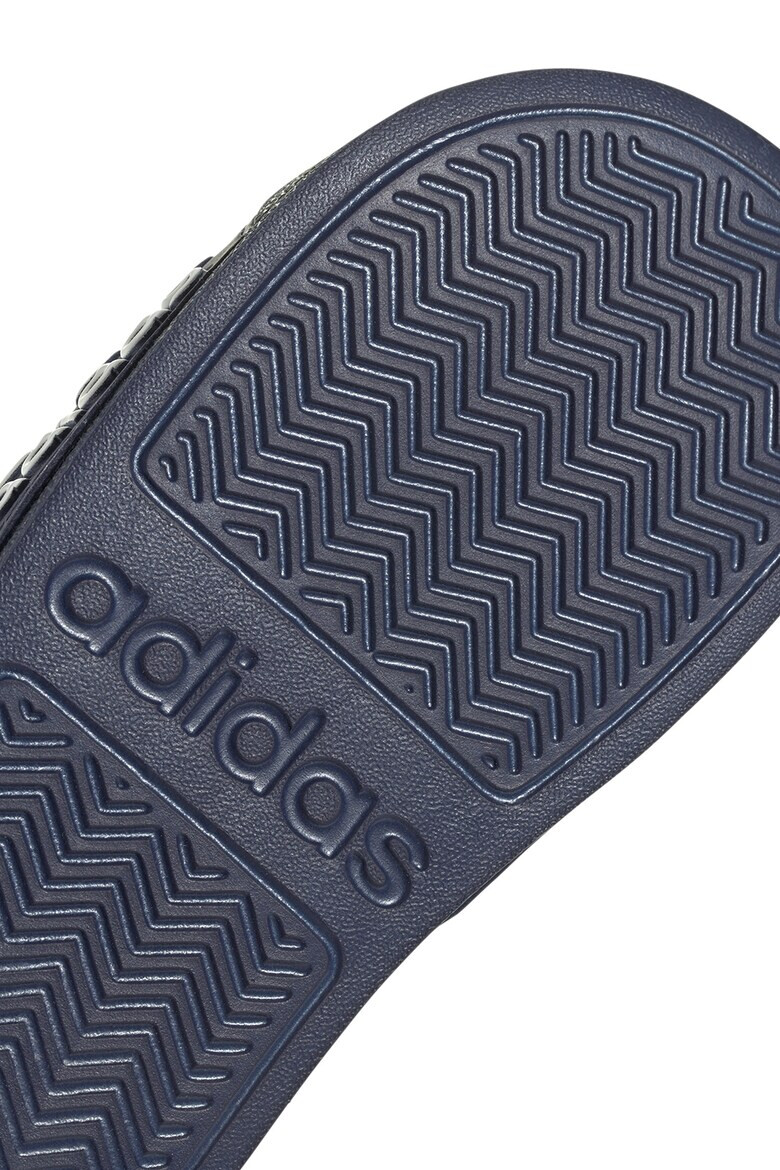 adidas Sportswear Чехли Adilette - Pepit.bg