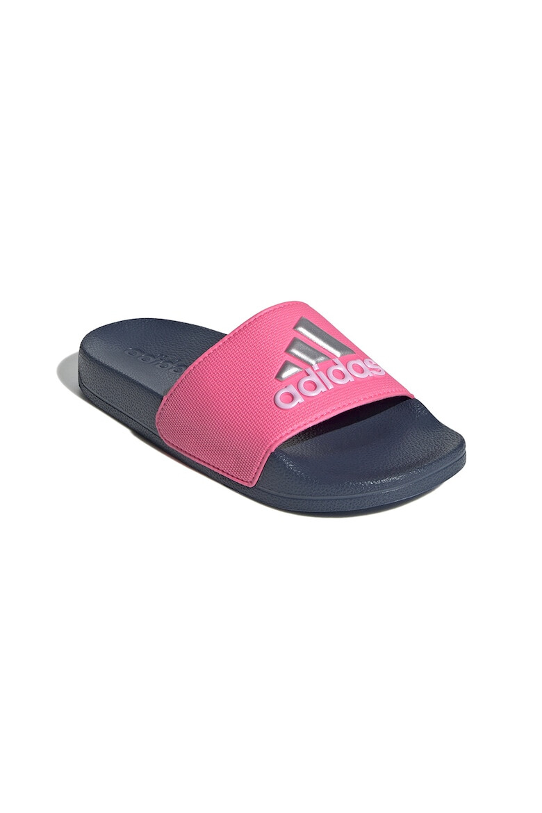 adidas Sportswear Чехли Adilette - Pepit.bg