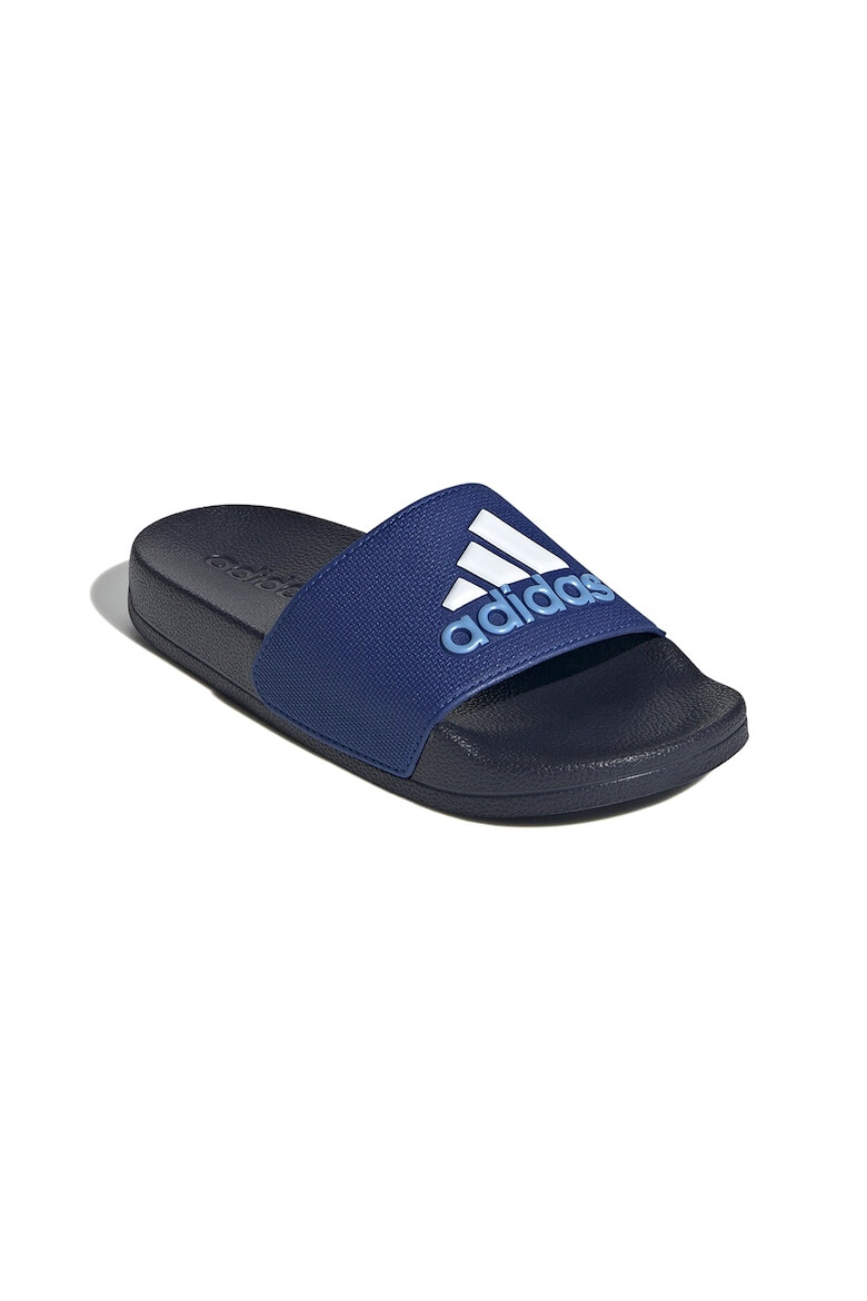 adidas Sportswear Чехли Adilette - Pepit.bg