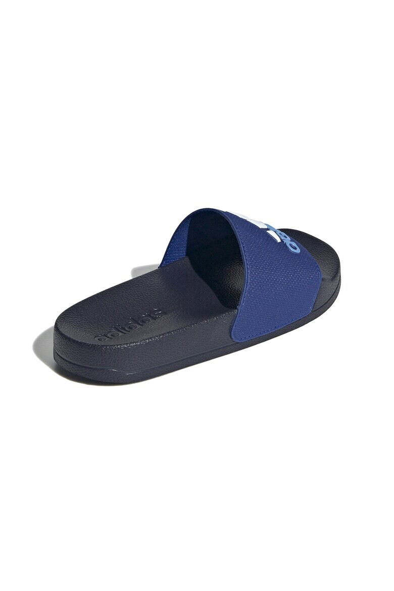 adidas Sportswear Чехли Adilette - Pepit.bg