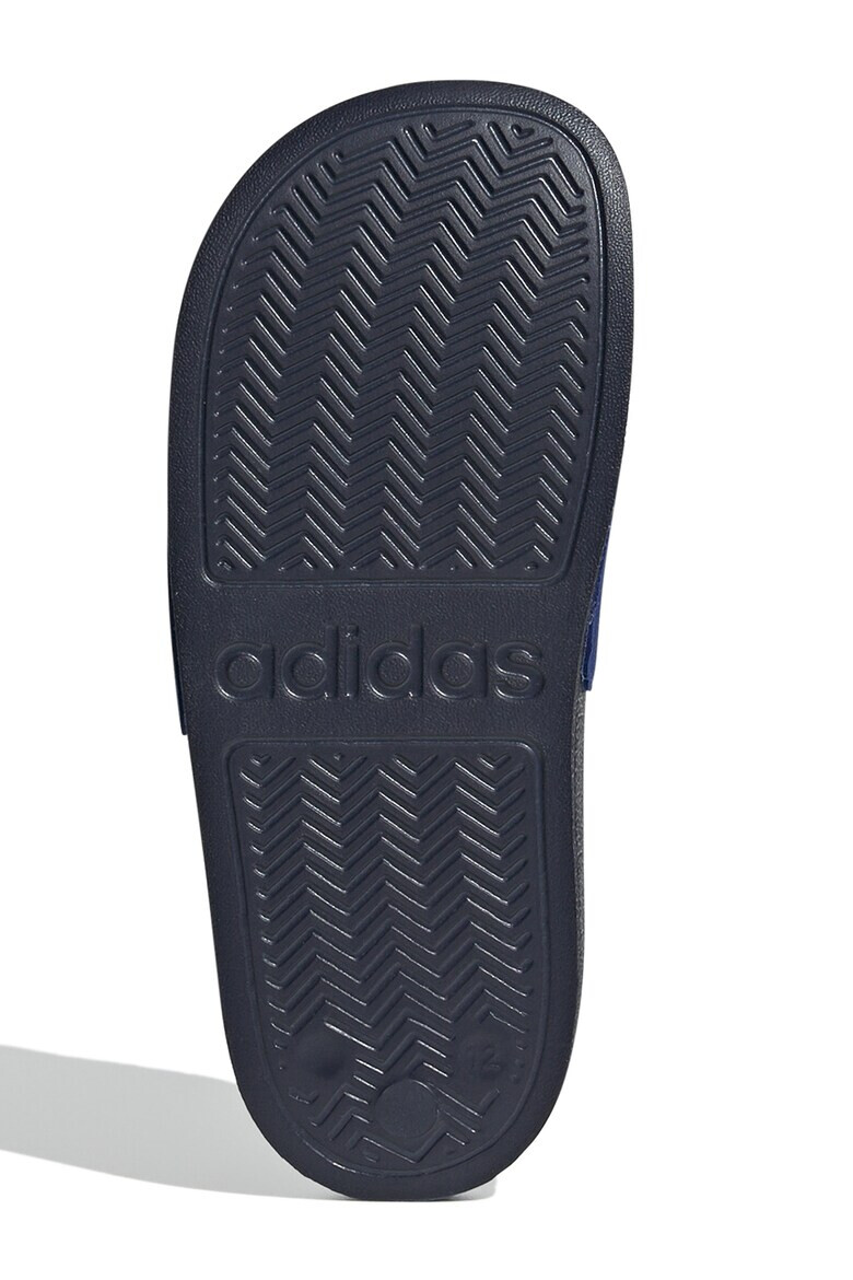 adidas Sportswear Чехли Adilette - Pepit.bg