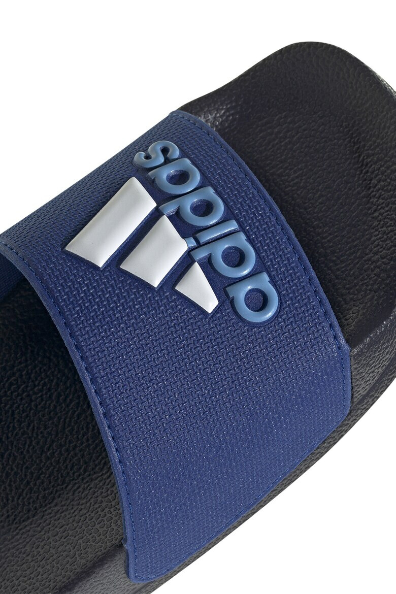 adidas Sportswear Чехли Adilette - Pepit.bg