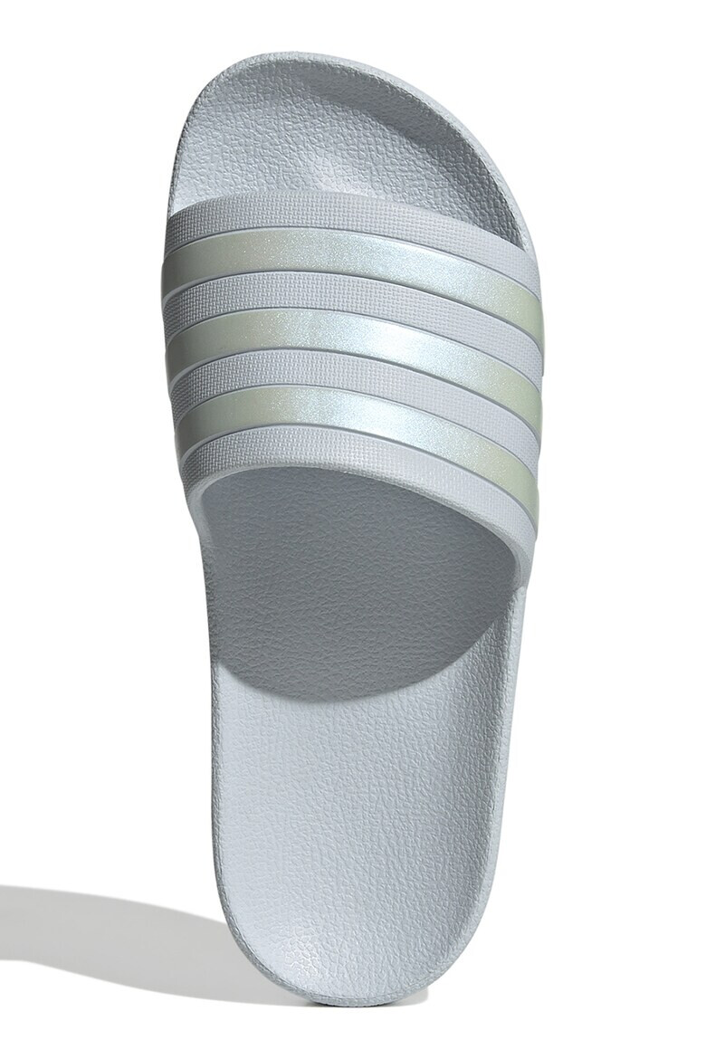 adidas Sportswear Чехли Adilette Aqua - Pepit.bg