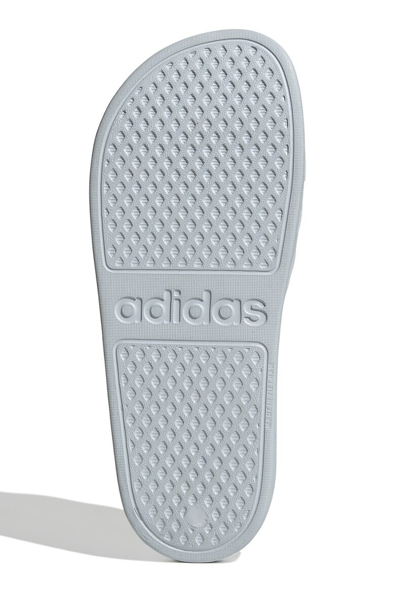 adidas Sportswear Чехли Adilette Aqua - Pepit.bg