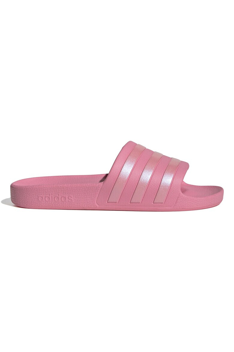 adidas Sportswear Чехли Adilette Aqua - Pepit.bg