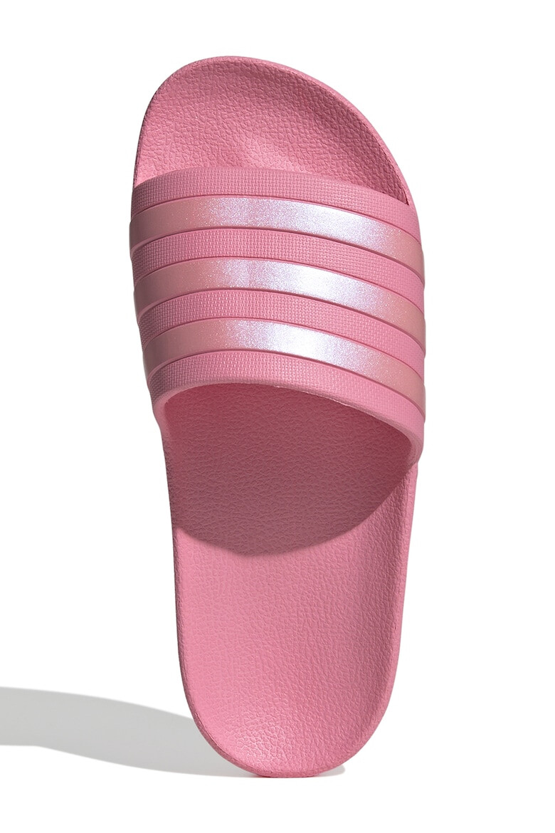 adidas Sportswear Чехли Adilette Aqua - Pepit.bg