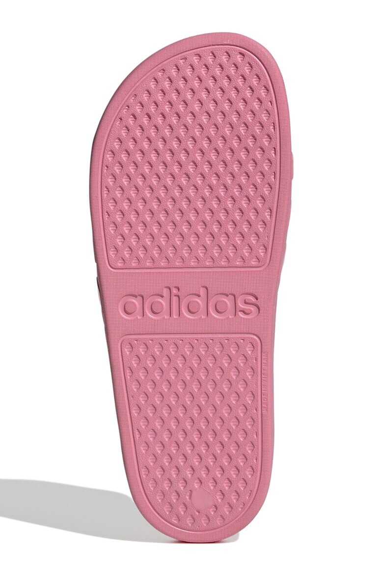 adidas Sportswear Чехли Adilette Aqua - Pepit.bg