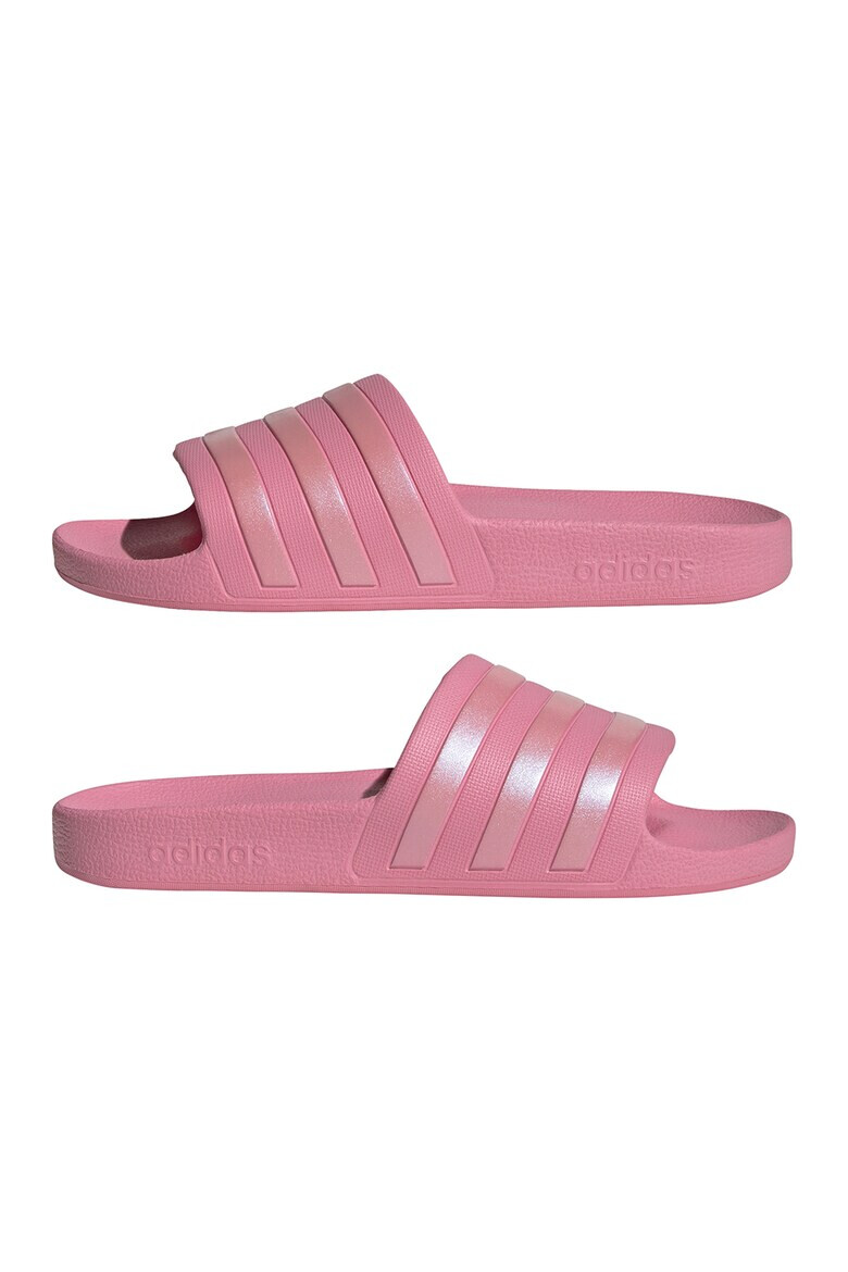 adidas Sportswear Чехли Adilette Aqua - Pepit.bg