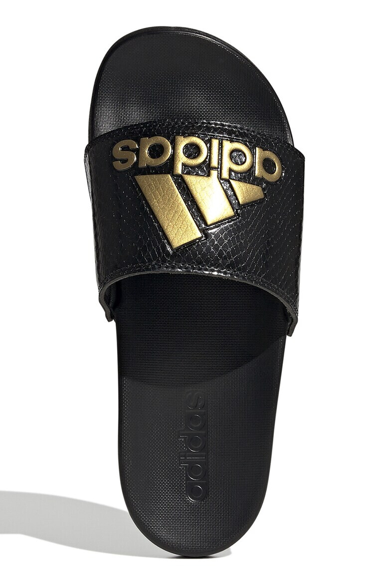 adidas Sportswear Чехли Adilette Comfort - Pepit.bg