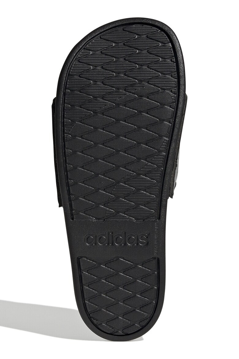 adidas Sportswear Чехли Adilette Comfort - Pepit.bg