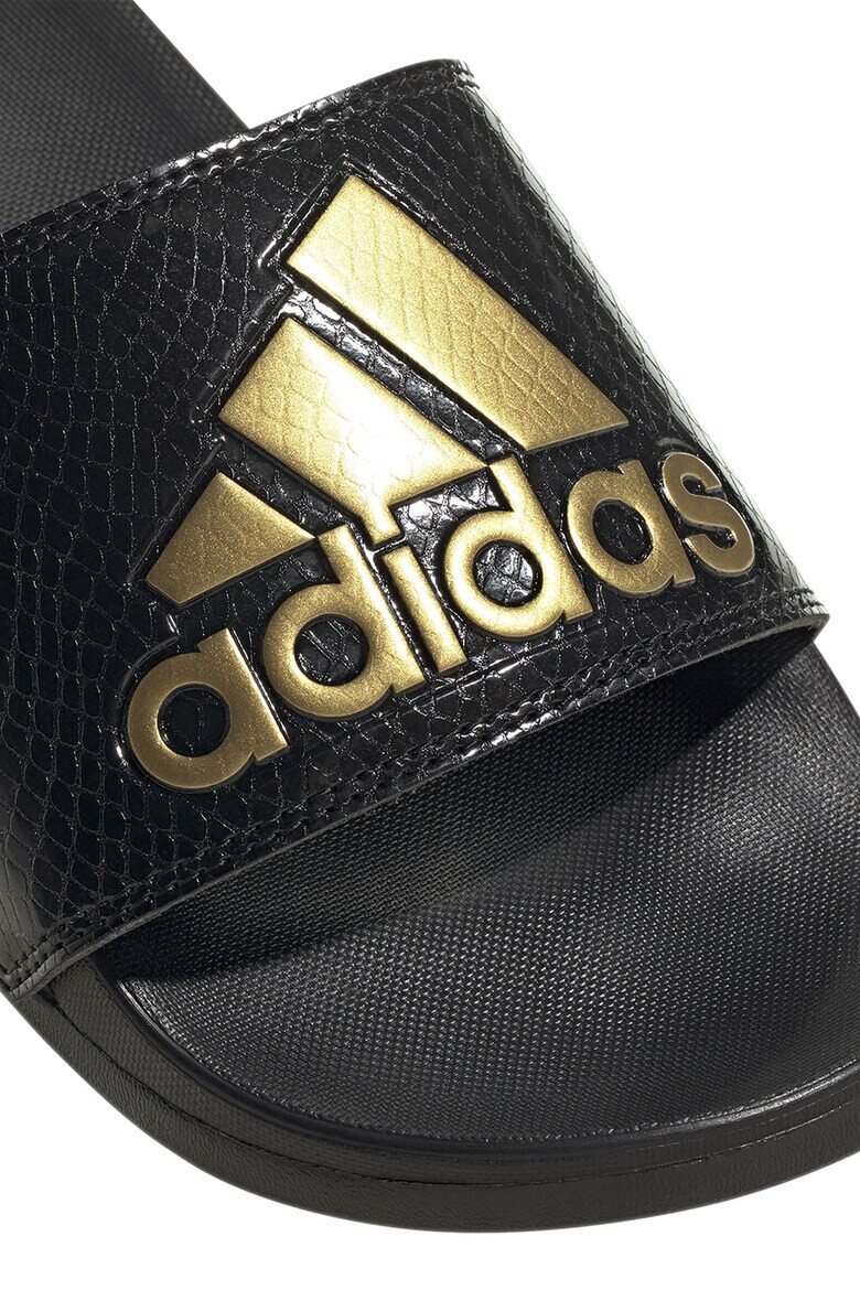 adidas Sportswear Чехли Adilette Comfort - Pepit.bg