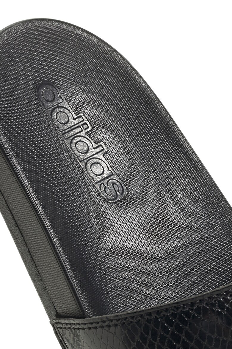 adidas Sportswear Чехли Adilette Comfort - Pepit.bg