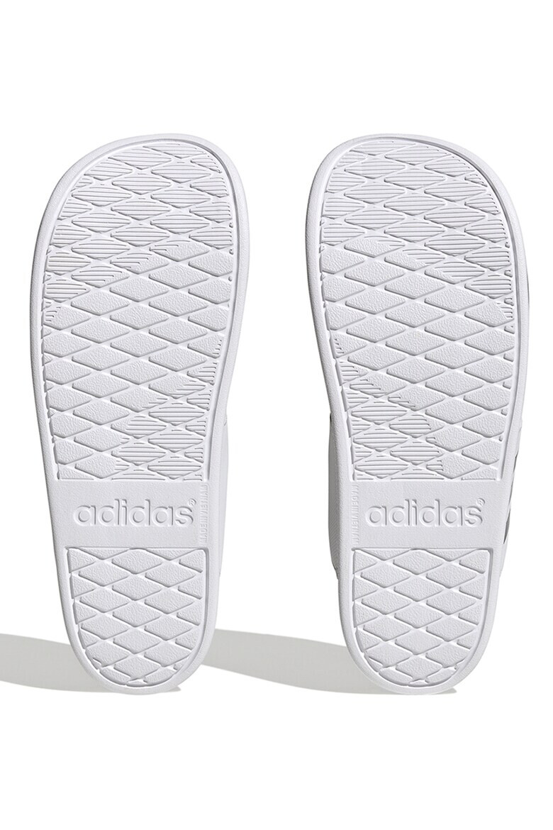 adidas Sportswear Чехли Adilette Comfort - Pepit.bg