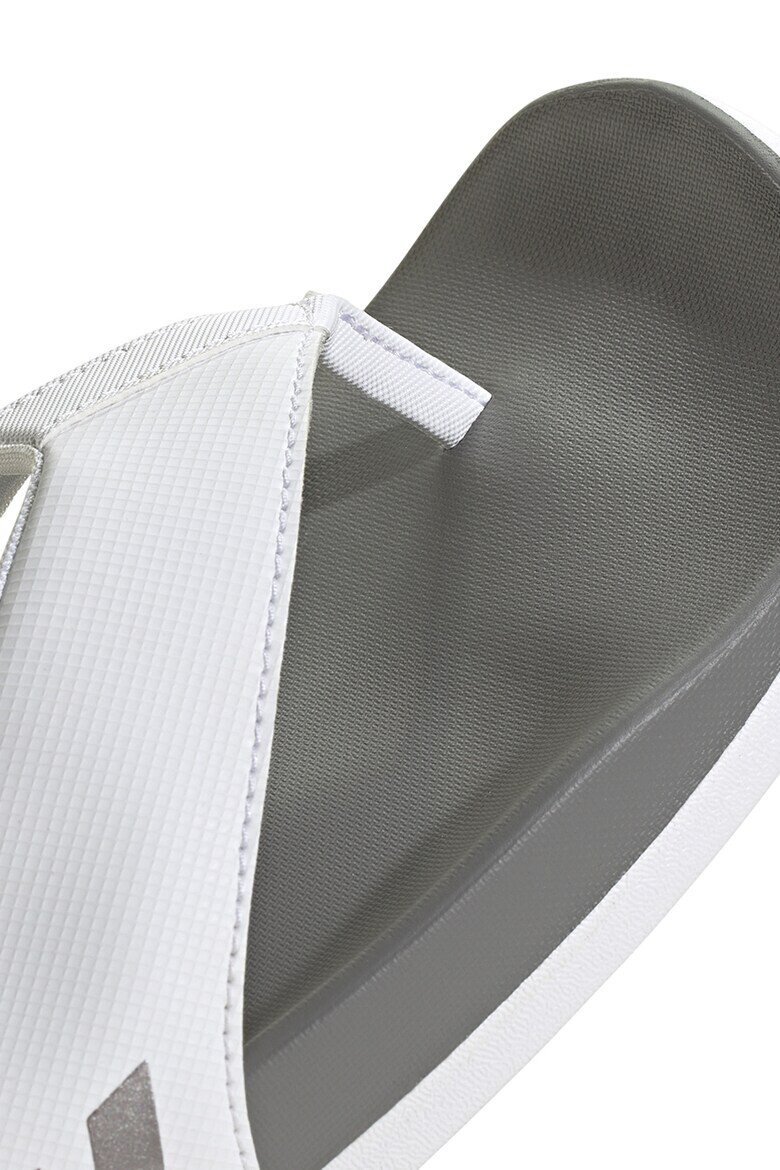 adidas Sportswear Чехли Adilette Comfort - Pepit.bg