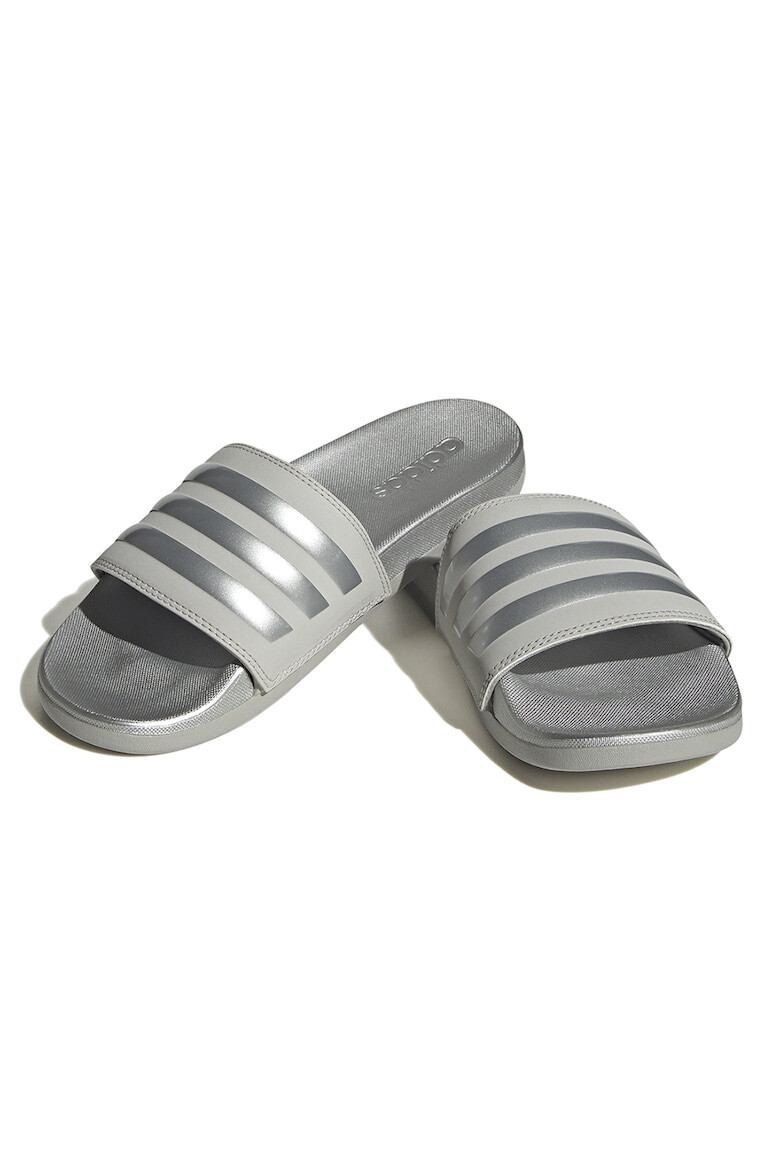 adidas Sportswear Чехли Adilette Comfort - Pepit.bg