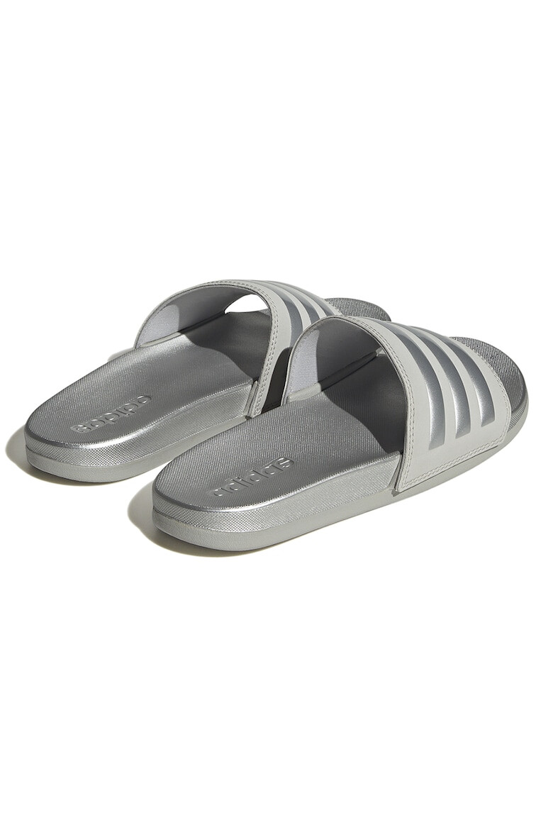 adidas Sportswear Чехли Adilette Comfort - Pepit.bg