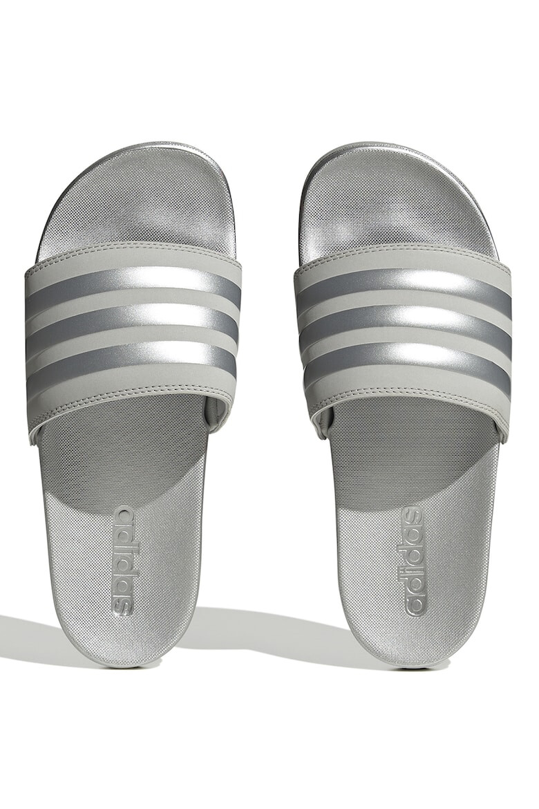 adidas Sportswear Чехли Adilette Comfort - Pepit.bg