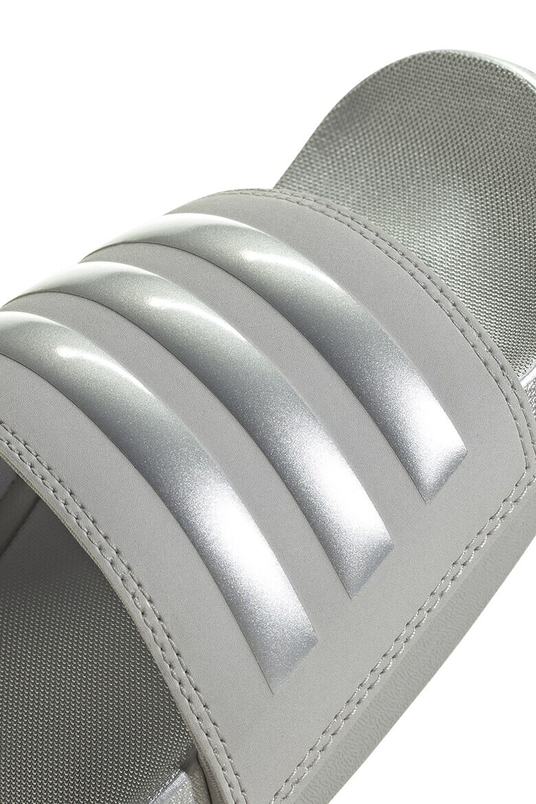 adidas Sportswear Чехли Adilette Comfort - Pepit.bg