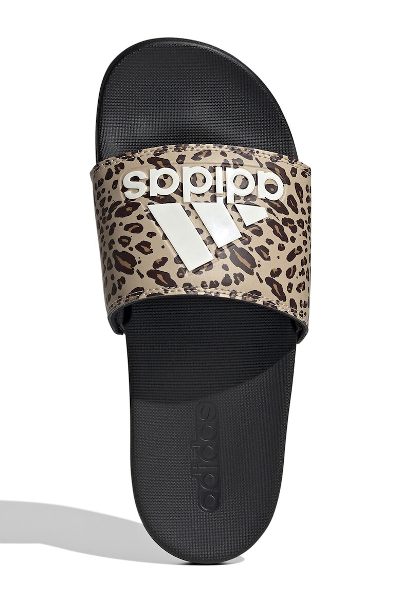 adidas Sportswear Чехли Adilette Comfort - Pepit.bg