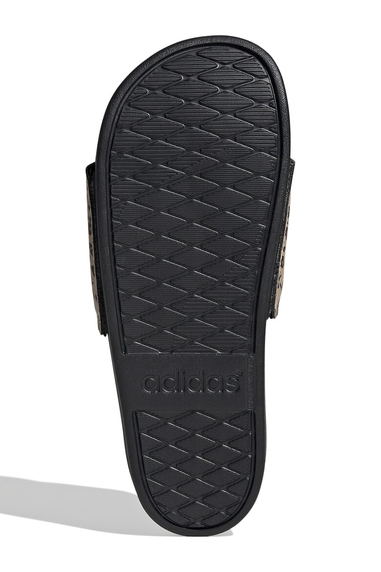 adidas Sportswear Чехли Adilette Comfort - Pepit.bg