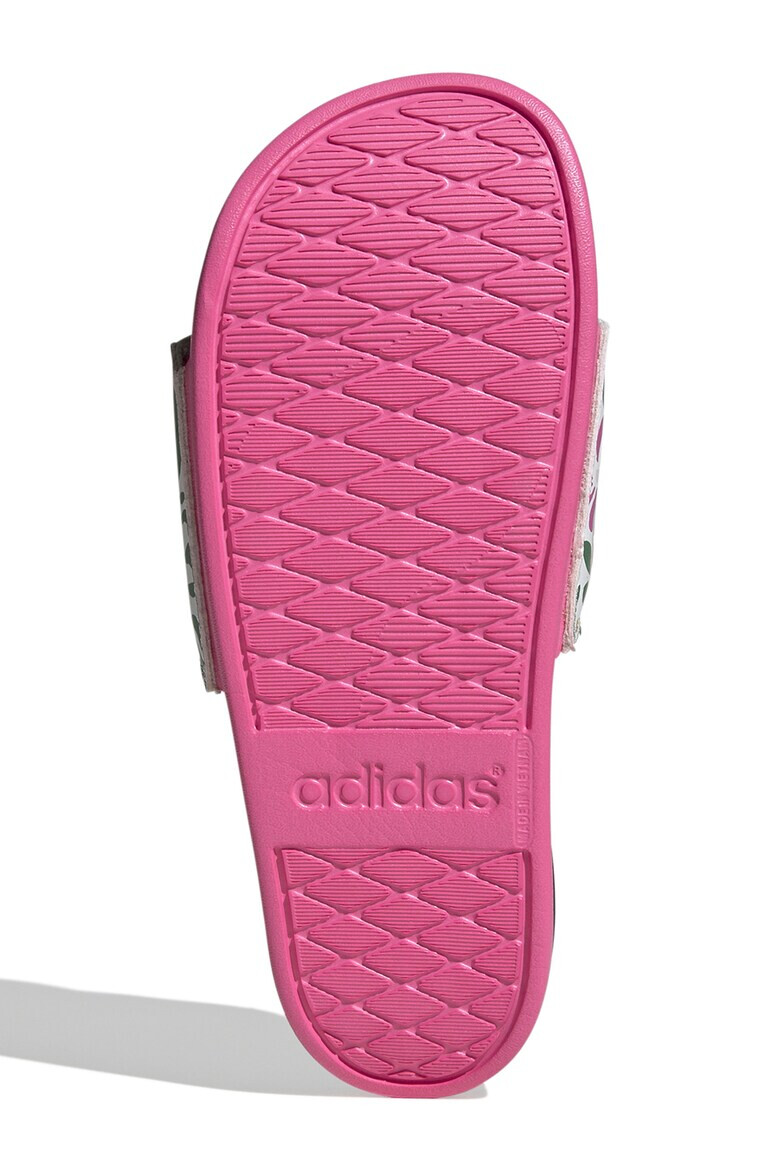 adidas Sportswear Чехли Adilette Comfort - Pepit.bg