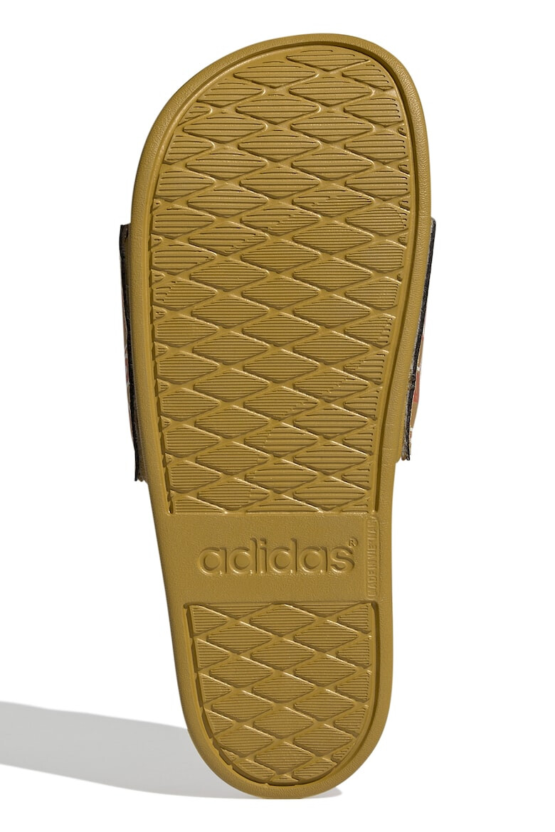 adidas Sportswear Чехли Adilette Comfort от еко кожа - Pepit.bg