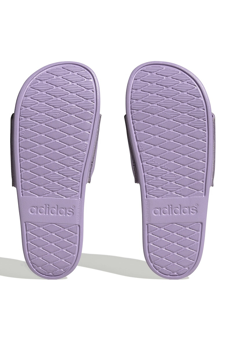 adidas Sportswear Чехли Adilette Comfort от еко кожа - Pepit.bg