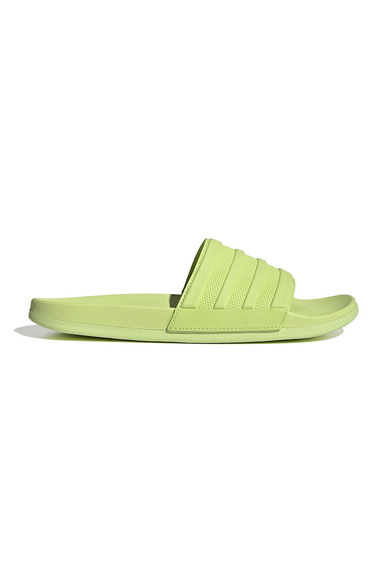 adidas Sportswear Чехли Adilette Comfort с лого - Pepit.bg