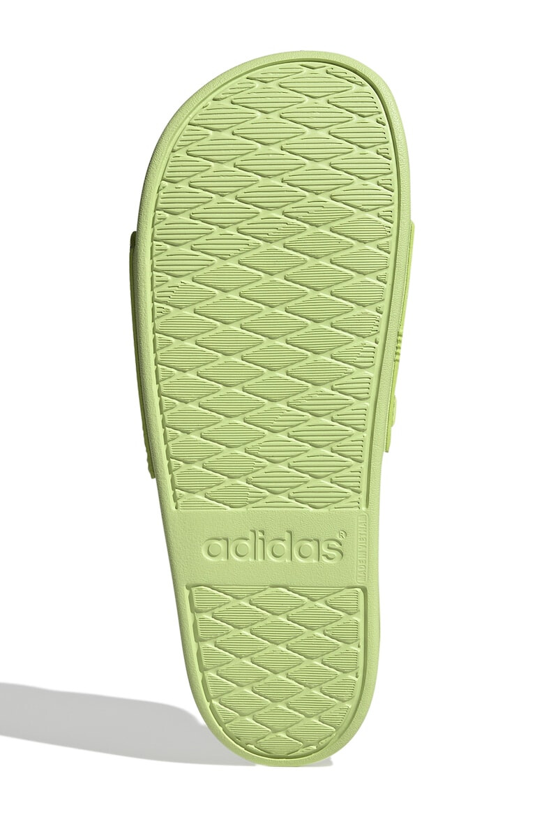 adidas Sportswear Чехли Adilette Comfort с лого - Pepit.bg