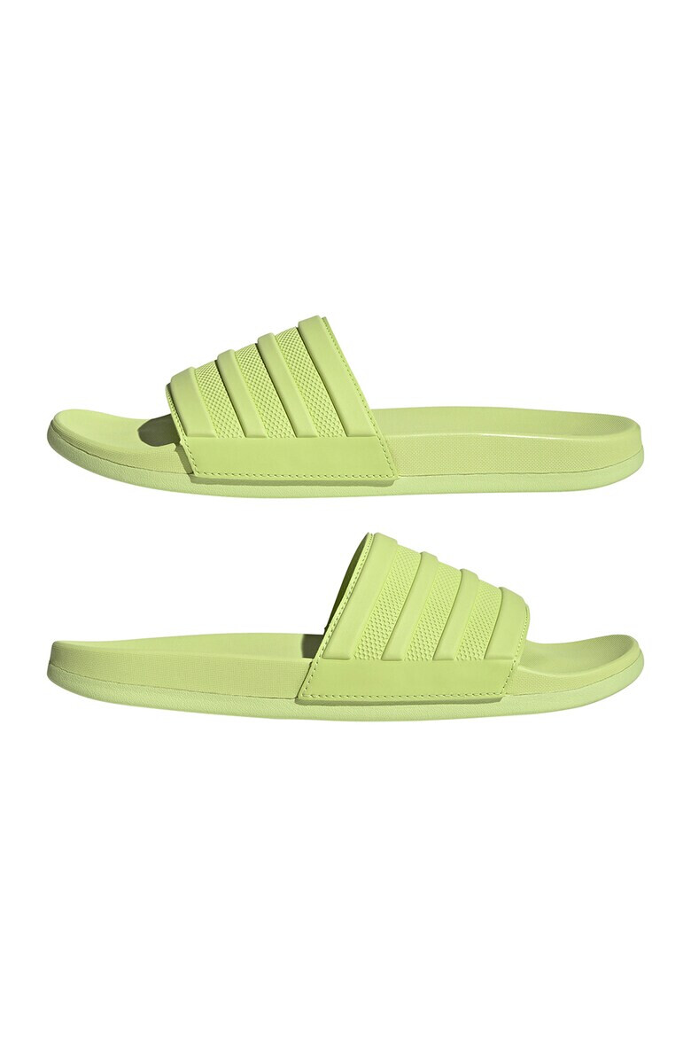 adidas Sportswear Чехли Adilette Comfort с лого - Pepit.bg