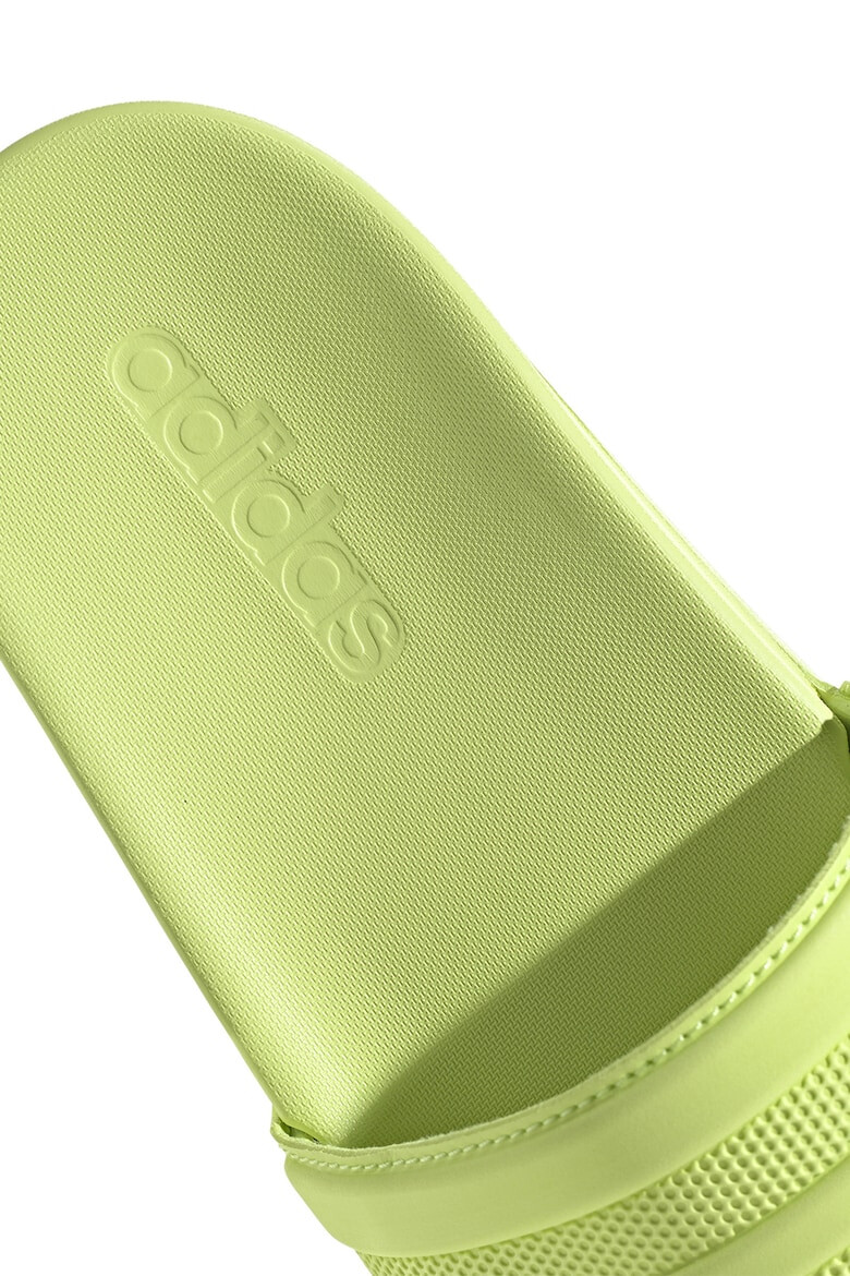 adidas Sportswear Чехли Adilette Comfort с лого - Pepit.bg