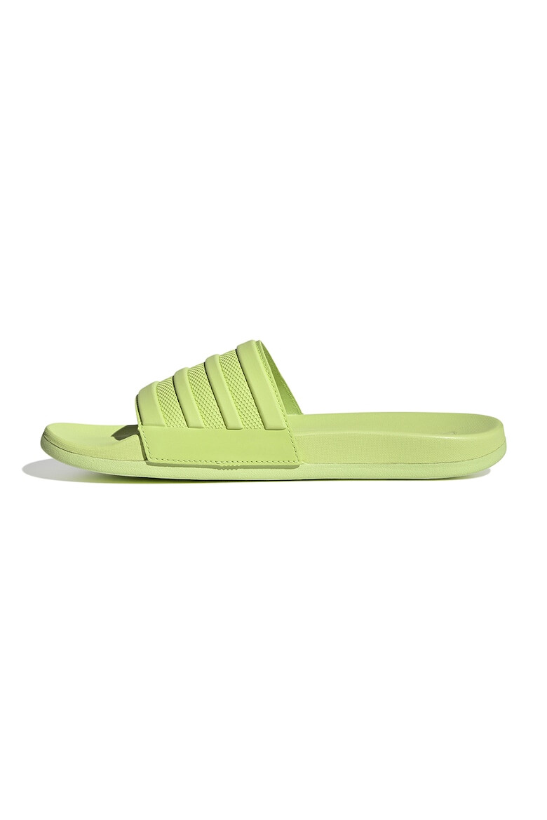 adidas Sportswear Чехли Adilette Comfort с лого - Pepit.bg