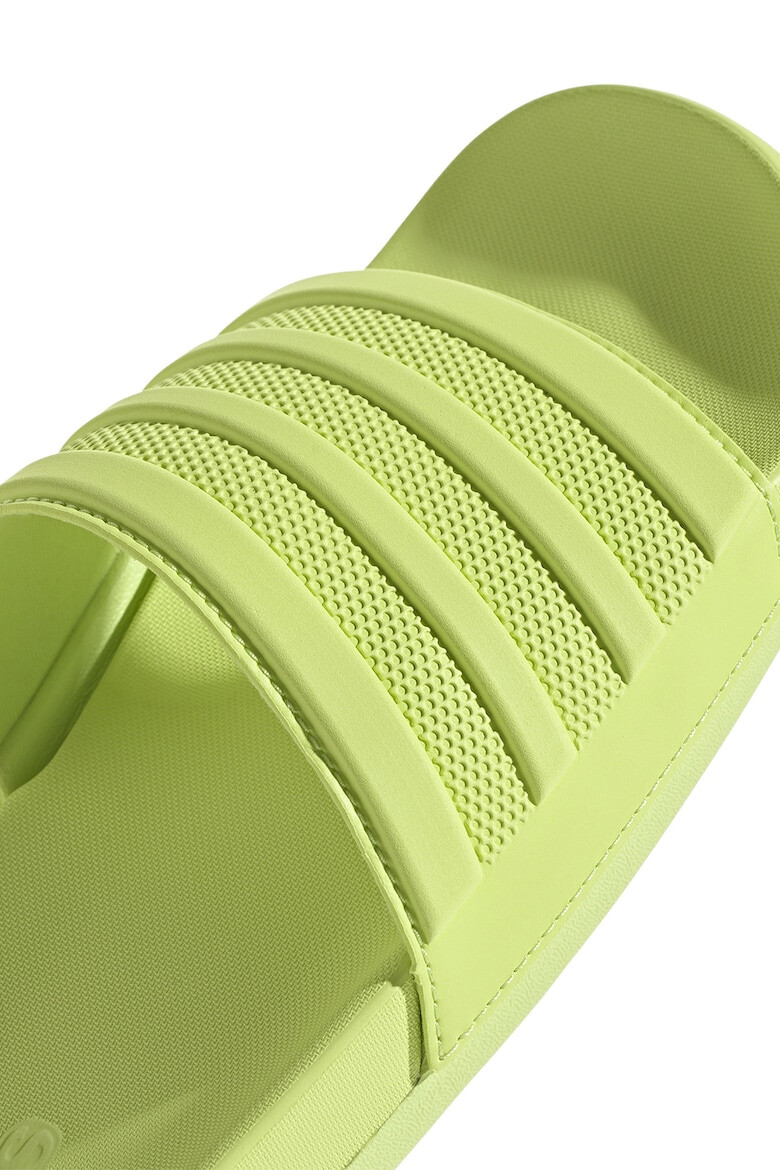 adidas Sportswear Чехли Adilette Comfort с лого - Pepit.bg