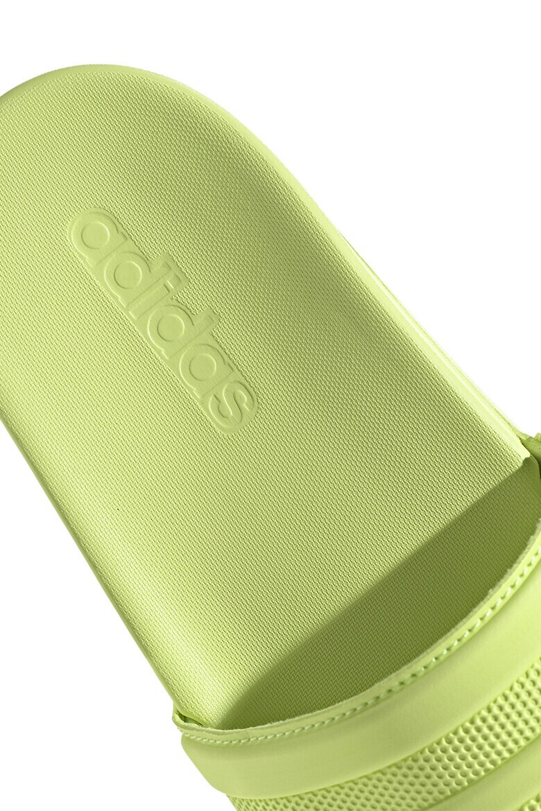 adidas Sportswear Чехли Adilette Comfort с лого - Pepit.bg