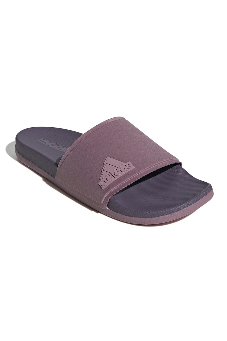 adidas Sportswear Чехли Adilette Comfort с лого - Pepit.bg