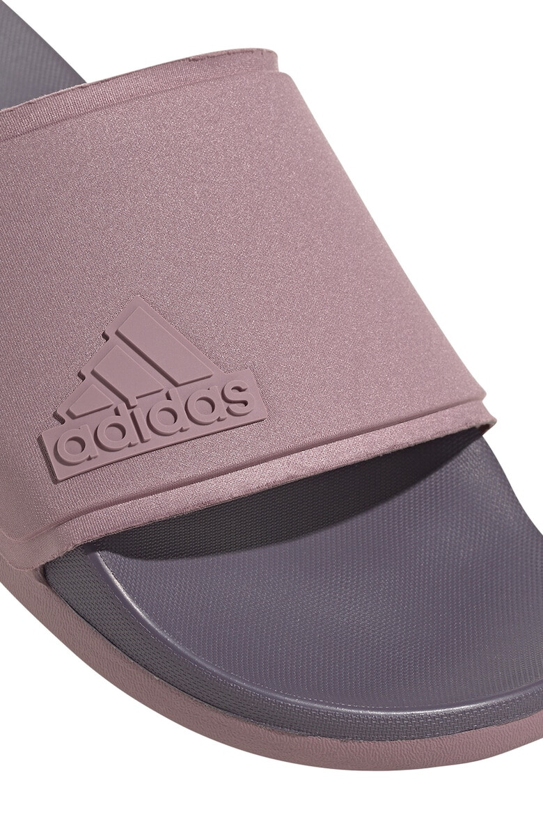 adidas Sportswear Чехли Adilette Comfort с лого - Pepit.bg