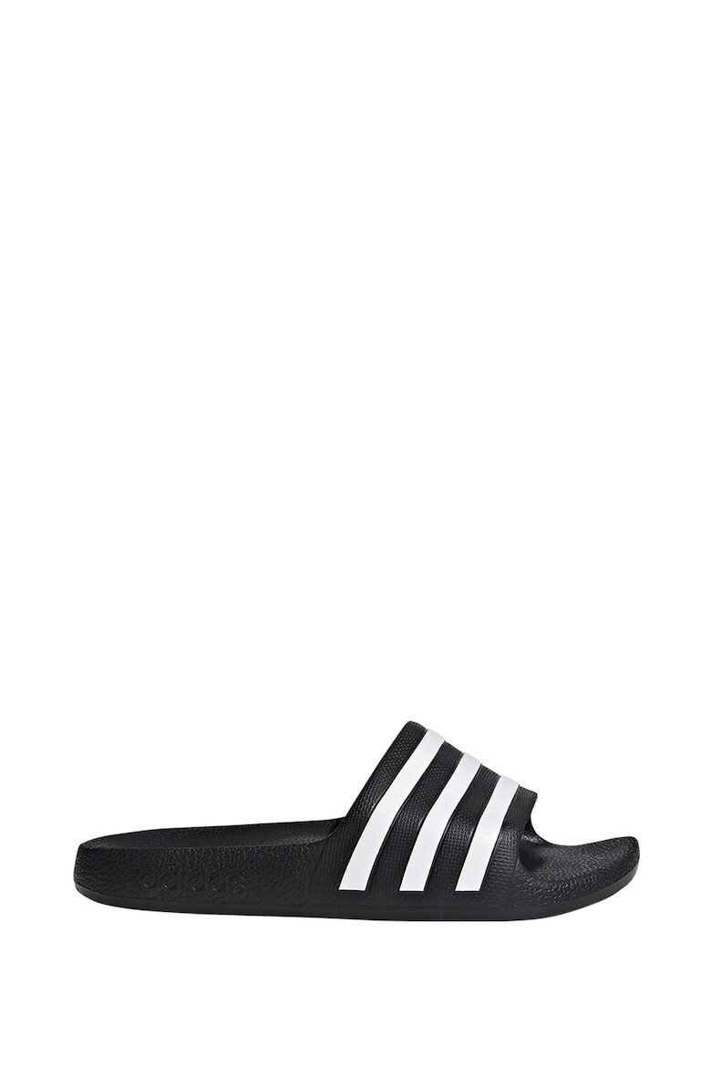 adidas Sportswear Чехли Adilette с ергономична стелка - Pepit.bg