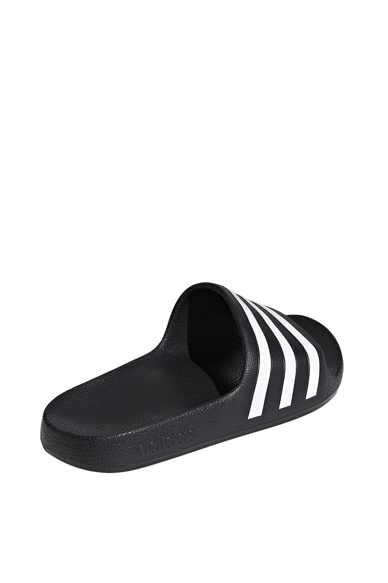 adidas Sportswear Чехли Adilette с ергономична стелка - Pepit.bg