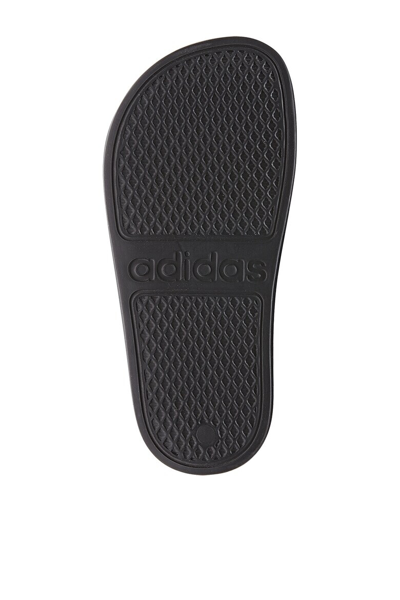 adidas Sportswear Чехли Adilette с ергономична стелка - Pepit.bg