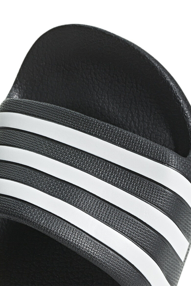 adidas Sportswear Чехли Adilette с ергономична стелка - Pepit.bg