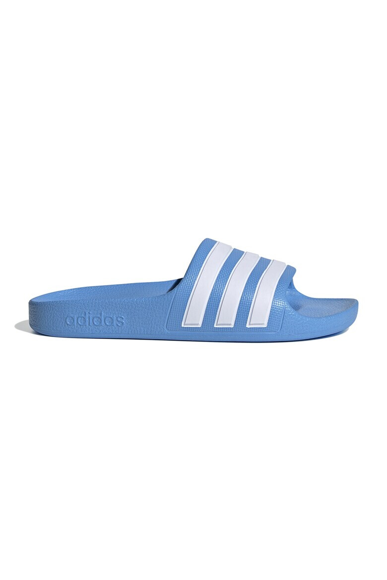 adidas Sportswear Чехли Adilette с ергономична стелка - Pepit.bg