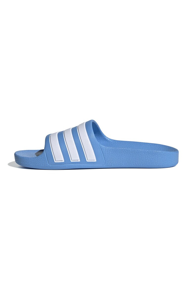 adidas Sportswear Чехли Adilette с ергономична стелка - Pepit.bg