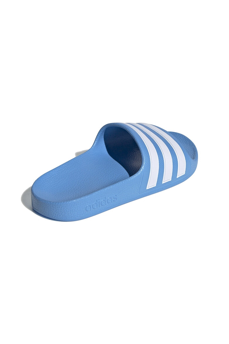 adidas Sportswear Чехли Adilette с ергономична стелка - Pepit.bg