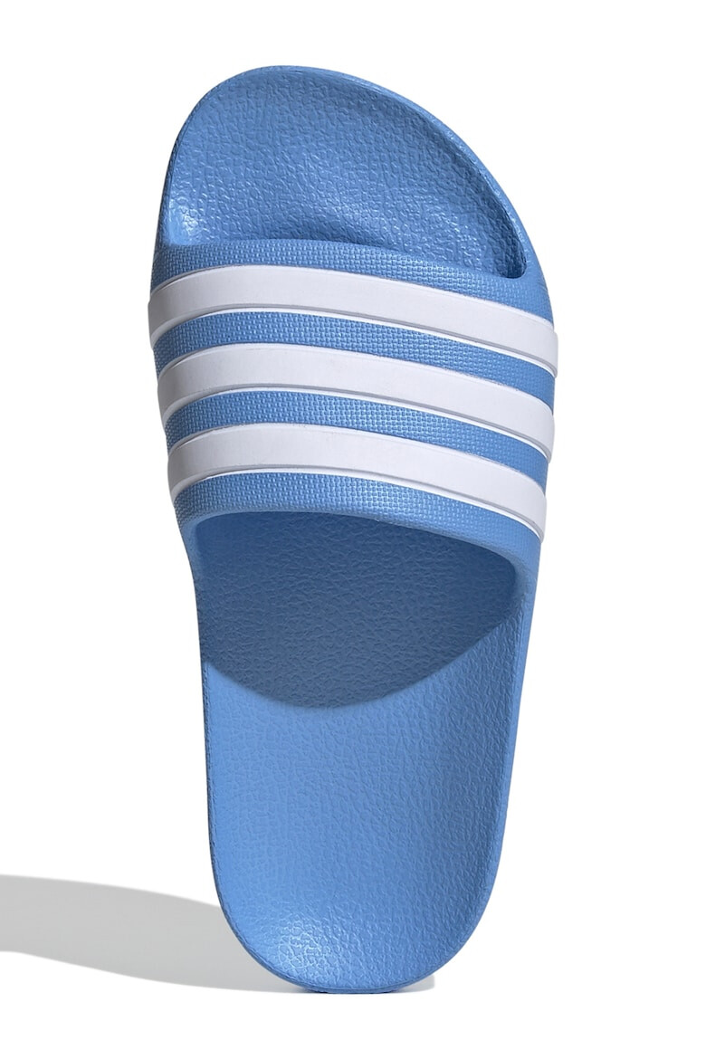 adidas Sportswear Чехли Adilette с ергономична стелка - Pepit.bg